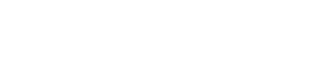 WEBオーダーシステム